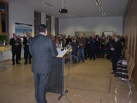 Kierch 23.1.2016 00101
